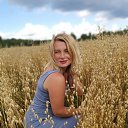 ���� ��������, ������ - ��������� 4 ������� 2024 � ������ ���� ����������