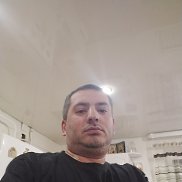 , 44 , 