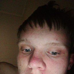 , , 19 