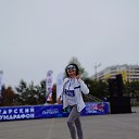 ���� ����, �������, 52 ���� - ��������� 15 ����� 2024 � ������ ���� ����������
