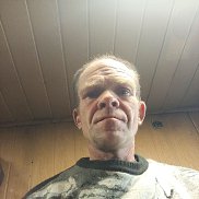 Михаил, 55 лет, Якутск Михаил, 55 лет, Якутск