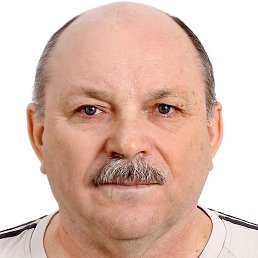 �������, ������������, 59 ���