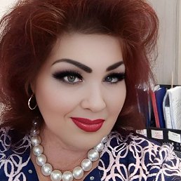 �����, ������, 57 ���