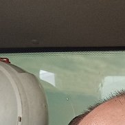 , 39 , 
