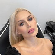 , 40 , 