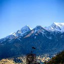 ���� ������, ������, 55 ��� - ��������� 30 ������� 2024 � ������ ���� ����������