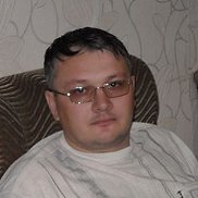 Александр, 49 лет, Барнаул Александр, 49 лет, Барнаул