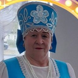 ������, ������, 71 ���