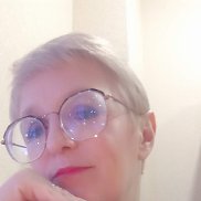Любовь, 48 лет, Сыктывкар Любовь, 48 лет, Сыктывкар