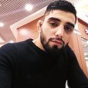 ���� ������, ������, 36 ��� - ��������� 25 ���� 2026 � ������ ���� ����������