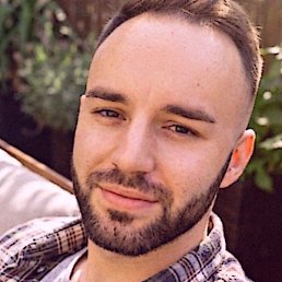 ���������, ������������, 38 ���