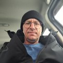 ���� ����������, �����, 42 ���� - ��������� 26 ������� 2026 � ������ ���� ����������