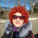 ���� *Tatiana*, ������������ - ��������� 31 ����� 2026 � ������ ���� ����������