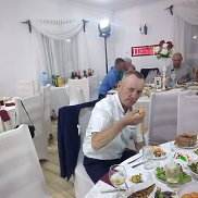 , 68 , 