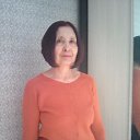 ���� Lenie, ��������� - ��������� 6 ������ 2025 � ������ ���� ����������