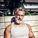 ���� ���, ������, 35 ��� - ��������� 5 ����� 2024