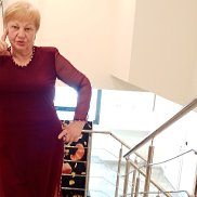 надежда бурыгина, 65 лет, Санкт-Петербург надежда бурыгина, 65 лет, Санкт-Петербург