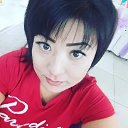 ���� �����, ������, 51 ��� - ��������� 31 ������ 2024