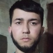 �������, 28 ���, ������