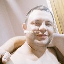 Serjei, , 39  -  28  2023    