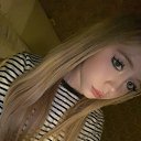 ���� ����, ������, 19 ��� - ��������� 26 ������� 2026 � ������ ���� ����������