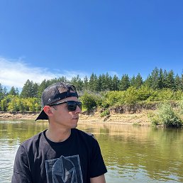 �������, ��������