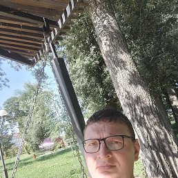 �������, �������, 37 ���