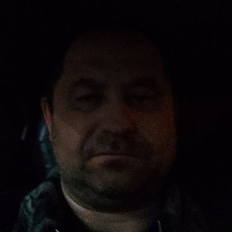 ��������, ������, 40 ���