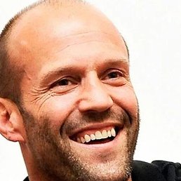 ������, ������, 40 ���