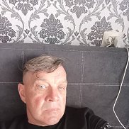 , 52 , 