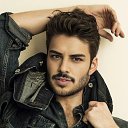���� �� �������� ~Werewolf+ (����&hearts;), �����-��������� - ��������� 25 ������� 2024 � ������ ���� ����������