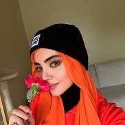 muslima Ahmadjonova, 28 , 