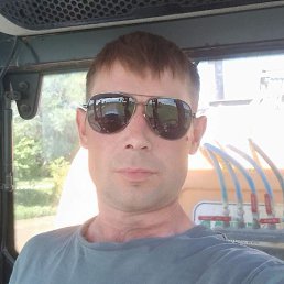 �������, ������, 36 ���