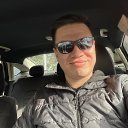 ���� Danny, ���-����, 39 ��� - ��������� 7 ������� 2024 � ������ ���� ����������