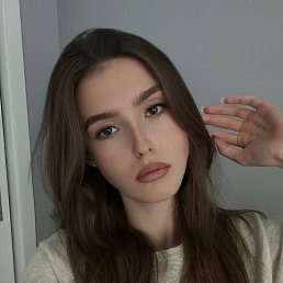 , 30, 
