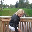 ���� ������, ������������ - ��������� 29 ������ 2026 � ������ ���������