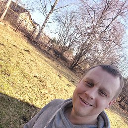 �������, �����-���������, 32 ����