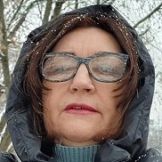 Валентина, 66 лет, Химки Валентина, 66 лет, Химки