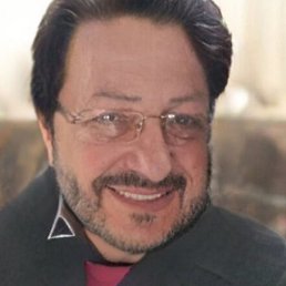 ������, ������, 53 ����