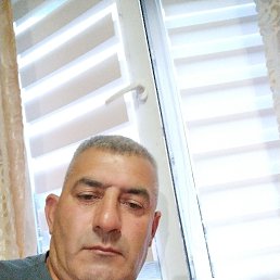 , 47, 