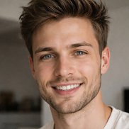 ������, 35 ���, ������