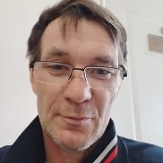 , 45 , 