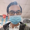 ���� Zhanghao, ��������, 51 ��� - ��������� 14 ������ 2025 � ������ ���� ����������