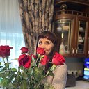 ���� ������0, ������ - ��������� 20 ������� 2025 � ������ ���� ����������