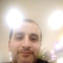 ���� ������, ���������, 36 ��� - ��������� 2 ������ 2024 � ������ ���� ����������