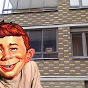 ���� ������, ������, 51 ��� - ��������� 7 ����� 2024 � ������ ���� ����������