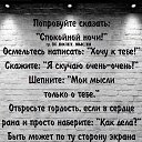  , , 64  -  15  2024    