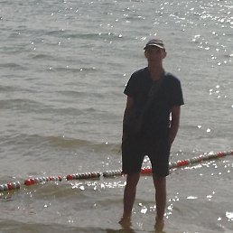 , 59 , 