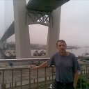 ���� ����, �����, 48 ��� - ��������� 19 ������� 2025 � ������ ������ ��������