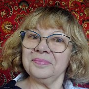 Елена, 67 лет, Воронеж Елена, 67 лет, Воронеж